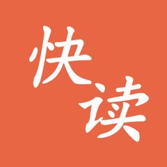 吉祥体育下载